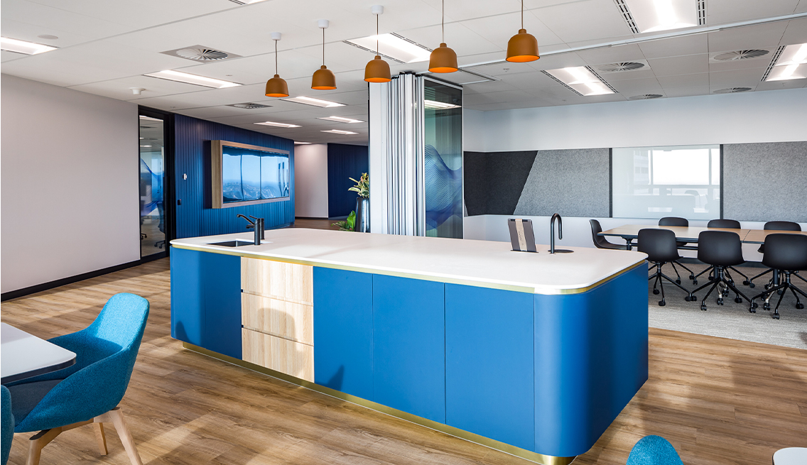 Datacom